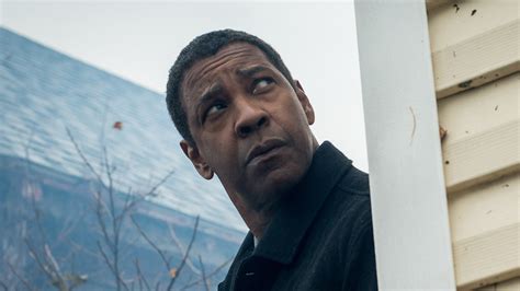 the equalizer 3 kisscartoon|‘Equalizer 3’ Drug Bust: Italian Police Seize 120 Grams of Cocaine From .